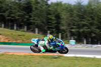 15-to-17th-july-2013;Brno;event-digital-images;motorbikes;no-limits;peter-wileman-photography;trackday;trackday-digital-images